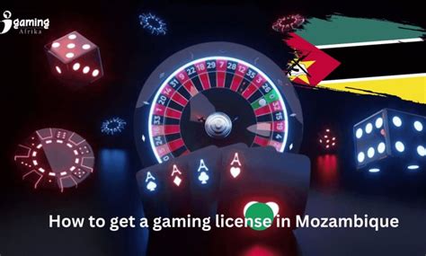 online gambling mozambique|Betting Guides for all African Countries .
